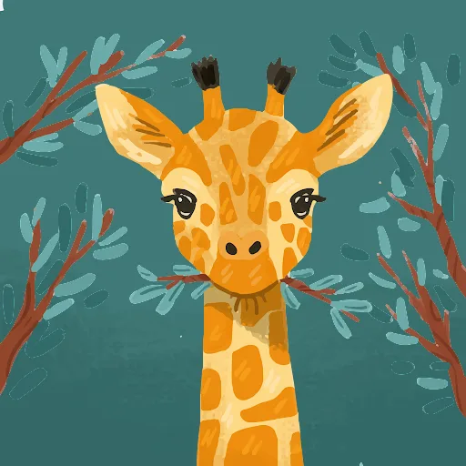 Gyro World - Kirkland, WA