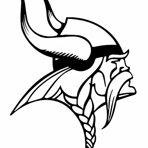 Gyro World - Kirkland, WA