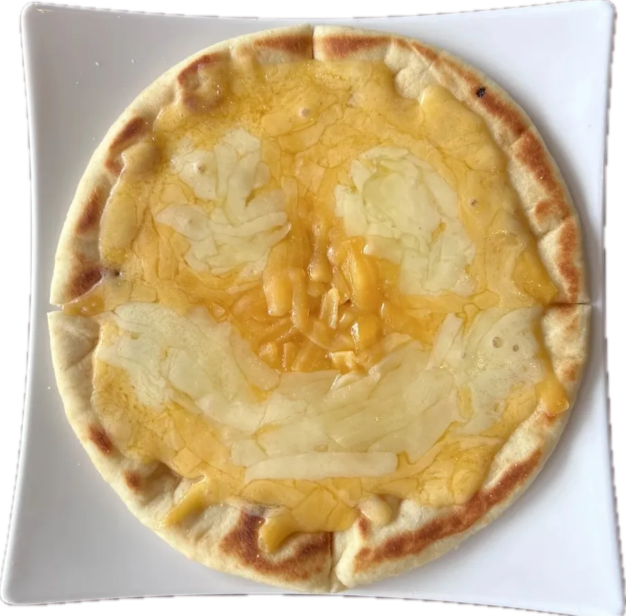 Gyro World - Kirkland, WA