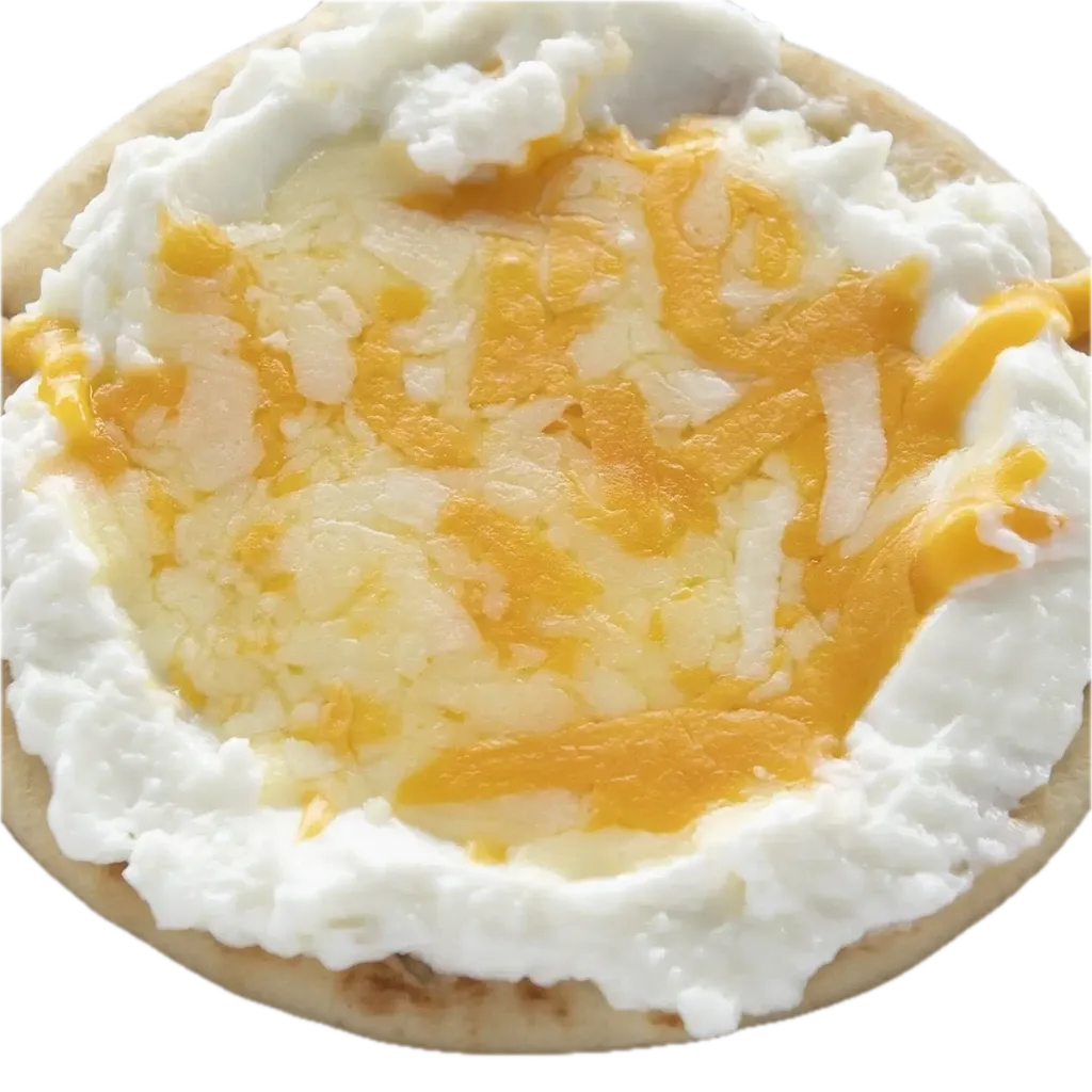 Gyro World - Kirkland, WA