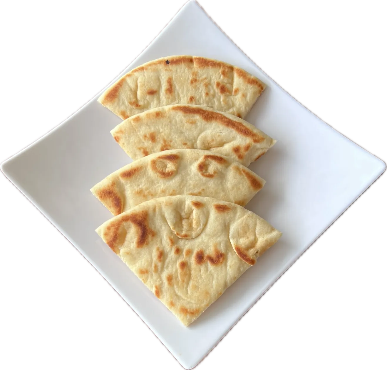 Gyro World - Kirkland, WA